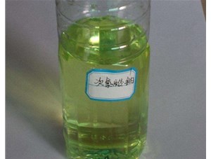 太原次氯酸鈉生產(chǎn)中需要注意哪些因素，才能提高質(zhì)量與產(chǎn)量？