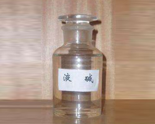 鑫順源為您解答，太原工業(yè)鹽酸的用途有哪些？