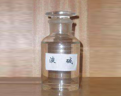 鑫順源科貿(mào)：太原氨水具有哪些使用性能特點？