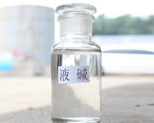 山西鑫順源化工談?wù)劊轿骶汽}酸和工業(yè)鹽酸的區(qū)別是什么？