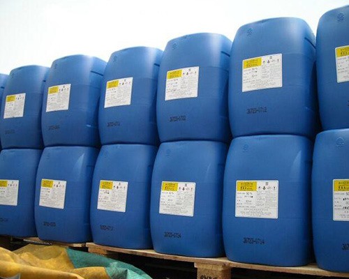 山西鑫順源化工求教太原工業(yè)級氨水的儲存注意事項？