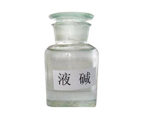 鑫順源：山西工業(yè)鹽酸出現(xiàn)泄漏應(yīng)該如何處理？