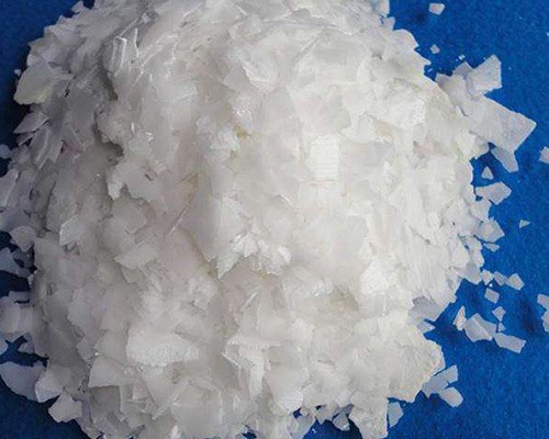 山西鑫順源總結工業(yè)鹽酸的應用有哪些儲存禁忌問題呢？