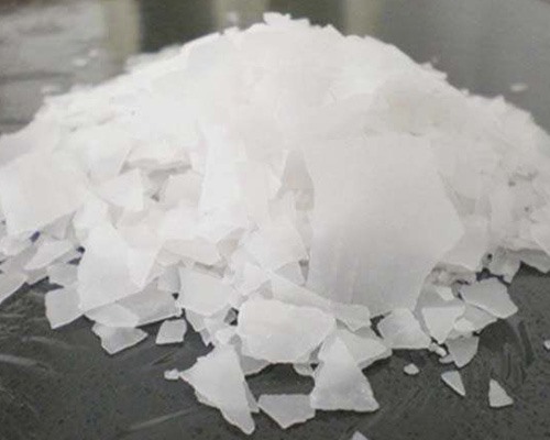 山西鑫順源公司為您解答太原氨水具有哪些使用性能特點(diǎn)？