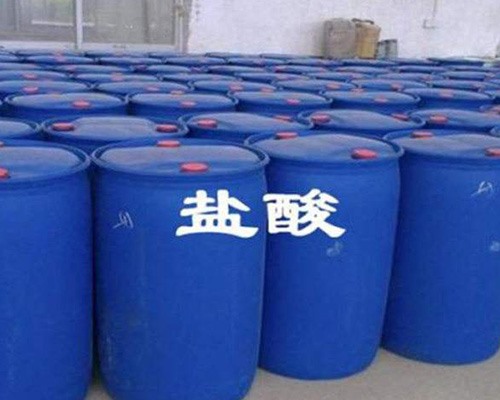 山西鑫順源公司總結硫酸的傷害有哪些？有哪些應急措施？
