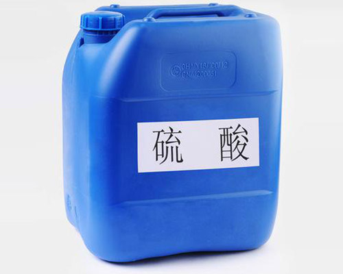 鑫順源 講解山西氨水泄露后會造成哪些危害？