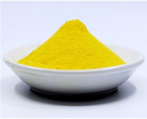山西鑫順源化工：山西工業(yè)鹽酸運(yùn)輸中的安全防范措施？