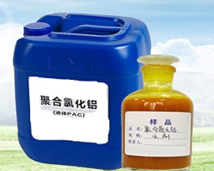 鑫順源化工：太原氨水具有哪些使用性能特點？